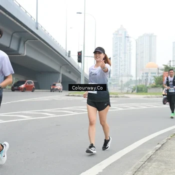 Runner Photo 7274976
