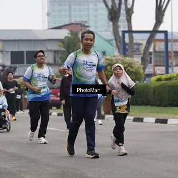 Runner Photo 7274980