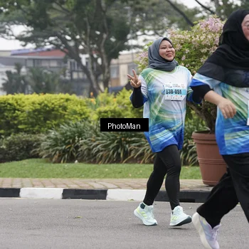 Runner Photo 7274983
