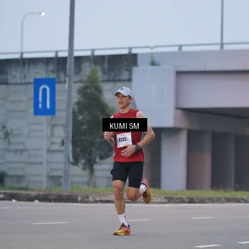 Runner Photo 7274984