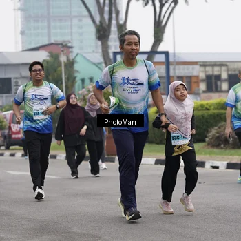 Runner Photo 7274985