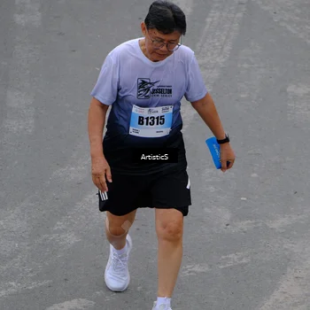Runner Photo 7274986