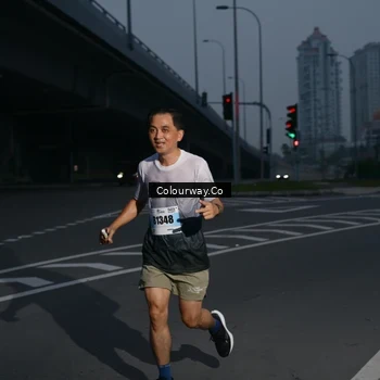 Runner Photo 7274989