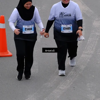 Runner Photo 7274990