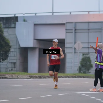 Runner Photo 7274992