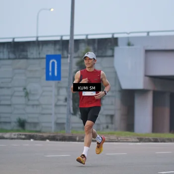 Runner Photo 7274993