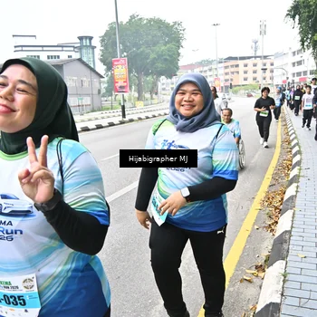 Runner Photo 7274995
