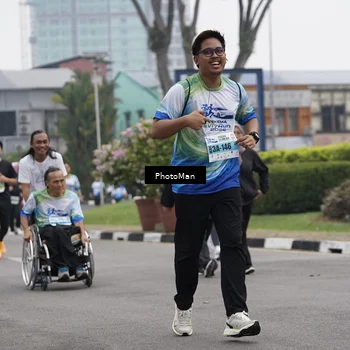 Runner Photo 7274997