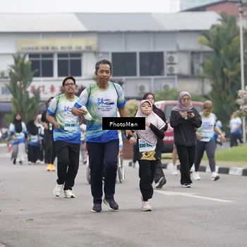 Runner Photo 7275000