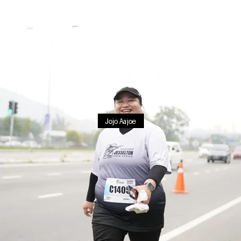 Runner Photo 7275001