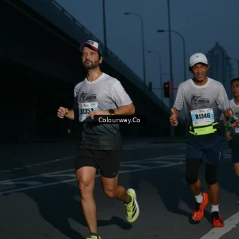 Runner Photo 7275003