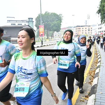 Runner Photo 7275006