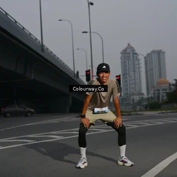 Runner Photo 7275008