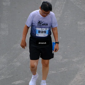 Runner Photo 7275010