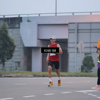 Runner Photo 7275013
