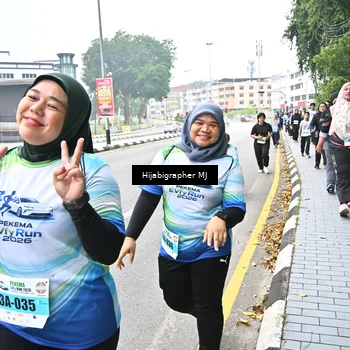 Runner Photo 7275015