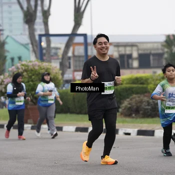 Runner Photo 7275016
