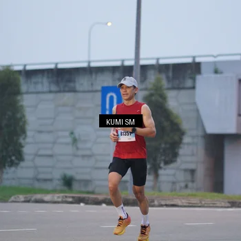Runner Photo 7275017