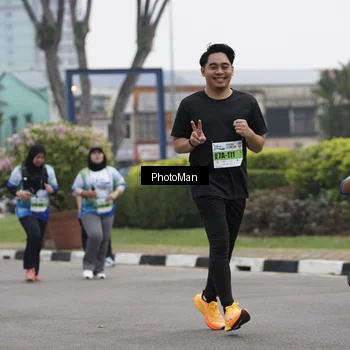 Runner Photo 7275018