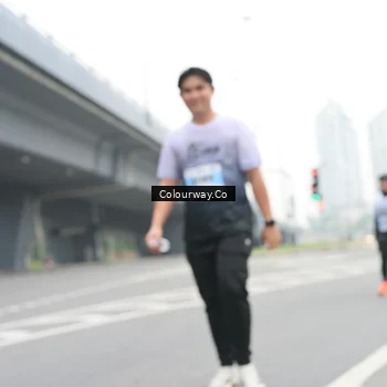 Runner Photo 7275019