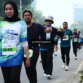 Runner Photo 7275020