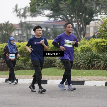 Runner Photo 7275024