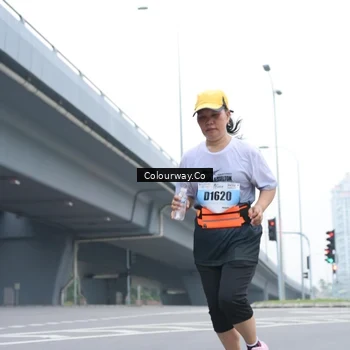 Runner Photo 7275025