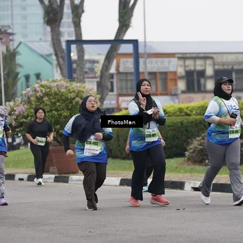 Runner Photo 7275026