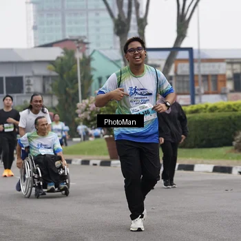 Runner Photo 7275029