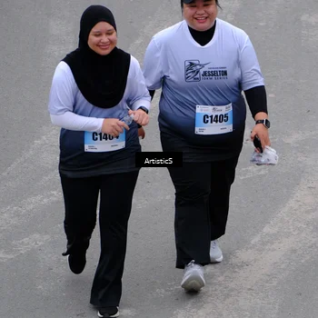 Runner Photo 7275031