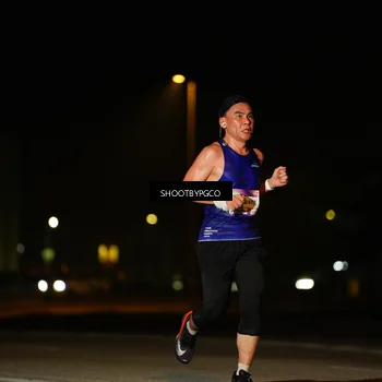 Runner Photo 7275033
