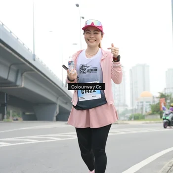 Runner Photo 7275034