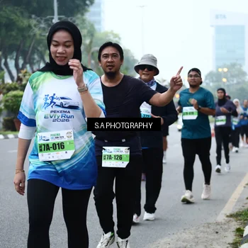 Runner Photo 7275035