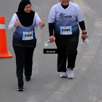 Runner Photo 7275036
