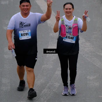 Runner Photo 7275037