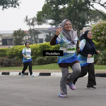 Runner Photo 7275038