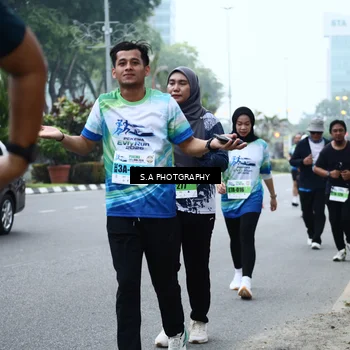Runner Photo 7275044