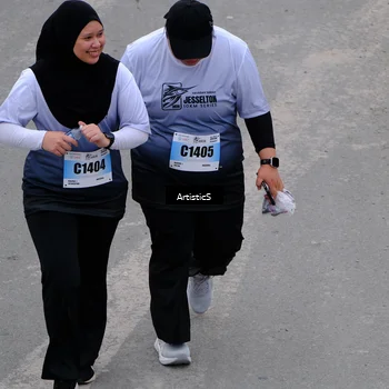 Runner Photo 7275045