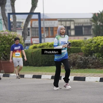 Runner Photo 7275048