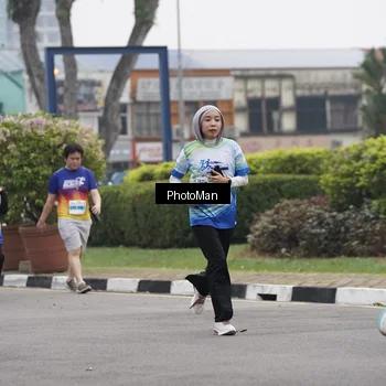 Runner Photo 7275049
