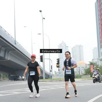 Runner Photo 7275050