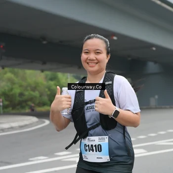 Runner Photo 7275051