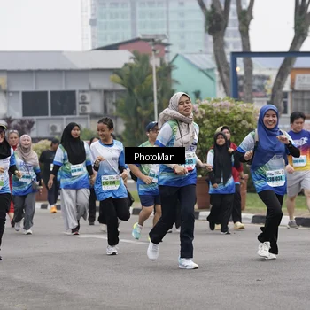 Runner Photo 7275052