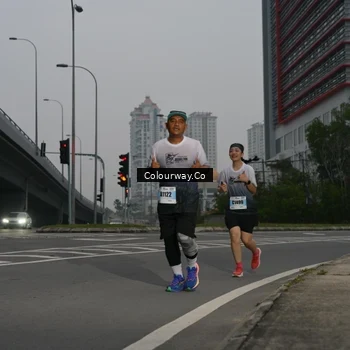 Runner Photo 7275053