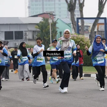 Runner Photo 7275054