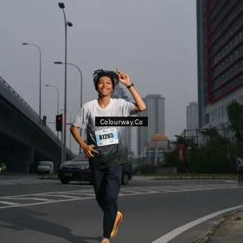 Runner Photo 7275056