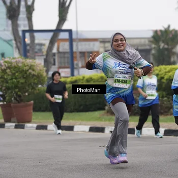Runner Photo 7275057