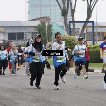 Runner Photo 7275059
