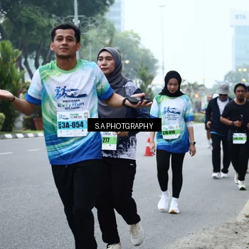 Runner Photo 7275060