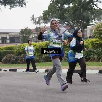 Runner Photo 7275061